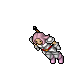 Warrior (Addon 2)