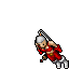 Assassin (Addon 2)