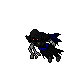 Poltergeist (Full Addons)