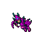 Insectoid