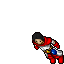 Summoner (Addon 1)