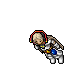 Summoner (Full Addons)
