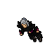 Evoker of Trickery