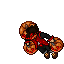 Royal Pumpkin (Full Addons)