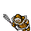 Norseman (Full Addons)
