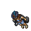 Lady Scallywag (Full Addons)