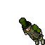 Nobleman (Full Addons)