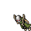 Wizard (Addon 2)