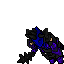 Crystal Warlord (Full Addons)