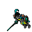 Kingslayer (Full Addons)