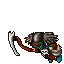 Brotherhood (Full Addons)
