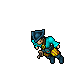 Pirate (Full Addons)