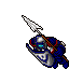 Nightmare (Full Addons)