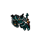 Demon (Full Addons)