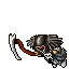 Brotherhood (Full Addons)