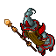 Conjurer (Full Addons)