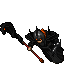 Yalaharian (Addon 2)