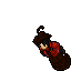 Peaky Partier (Full Addons)