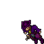 Pirate (Full Addons)