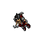 Cave Explorer (Full Addons)