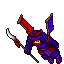 Warmaster (Full Addons)