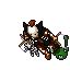 Puppeteer (Full Addons)