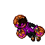 Royal Pumpkin (Full Addons)