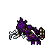 Deepling (Full Addons)