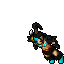 Barbarian (Full Addons)