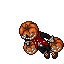 Royal Pumpkin (Full Addons)