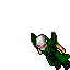 Wizard (Addon 2)