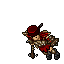 Nutcracker Army (Full Addons)