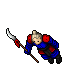 Warmaster