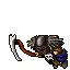 Brotherhood (Full Addons)