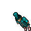 Nobleman (Full Addons)