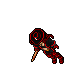 Demonhunter (Full Addons)