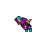 Knight (Addon 1)
