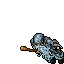 Beggar (Full Addons)
