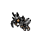 Insectoid