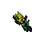 Wizard (Full Addons)