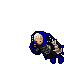 Soil Guardian (Full Addons)
