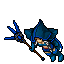 Elementalist (Full Addons)