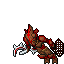 Deepling (Full Addons)