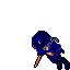 Demonhunter (Full Addons)
