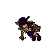 Nutcracker Army (Full Addons)