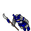 Warmaster (Addon 2)