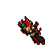 Wizard (Full Addons)