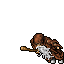 Beggar (Full Addons)