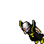 Wizard (Addon 2)