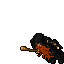 Beggar (Full Addons)